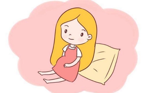 2022年南京第三代試管嬰兒醫院費用多少?