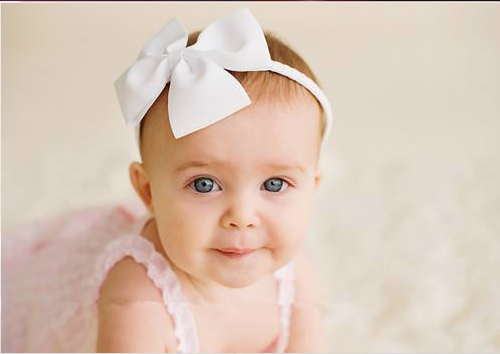 2021年廣州試管嬰兒費用大概要多少錢?