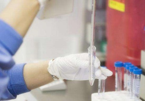 2021年試管嬰兒政府補貼政策,沒有也要做為啥?