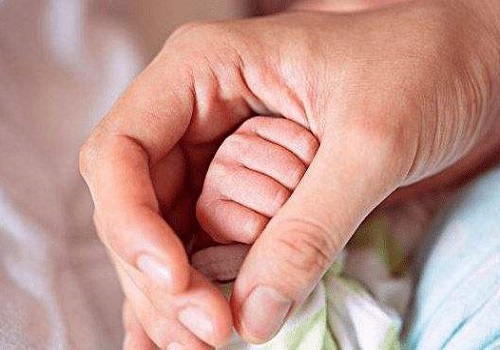 2022年南京第三代試管嬰兒醫院費用多少?