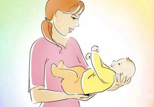 2021年廣州試管嬰兒費用大概要多少錢?